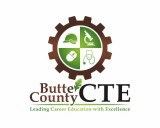 /public/logoimage/1542041240Butte County CTE Logo 9.jpg